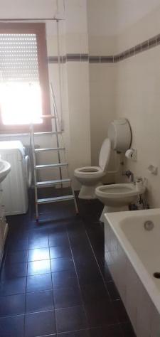 Appartamento in vendita a Massa - Foto 11