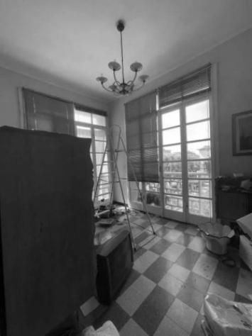 Immobile in asta di 93 m² in vendita a Massa - Foto 9