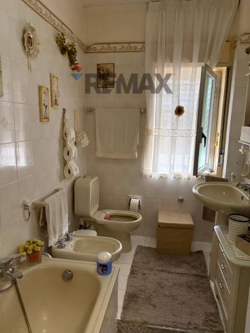 Appartamento in vendita a Melilli, Villasmundo - Foto 10