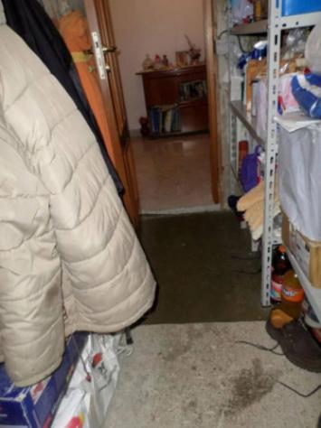 Immobile in asta di 231 m² in vendita a Messina - Foto 20