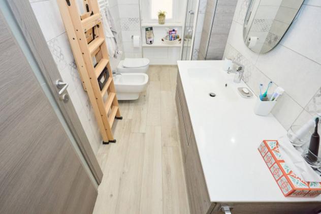 Appartamento di 40 m² con 2 locali in vendita a Milano - Foto 13