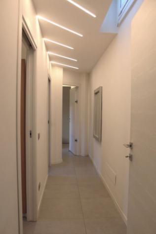 Appartamento di 67 m² con 3 locali in vendita a Milano - Foto 15