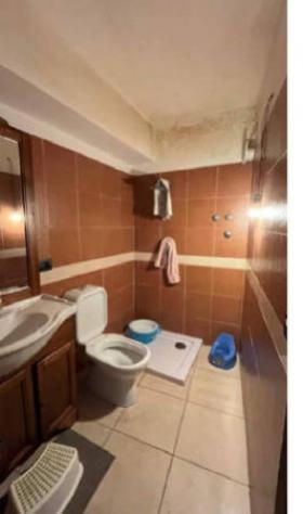 Immobile in asta di 279 m² in vendita a Mongiuffi Melia - Foto 12
