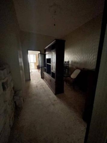 Immobile in asta di 130 m² con più di 5 locali in vendita a Monteiasi - Foto 6