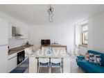 Appartamento di 62 m² con 2 locali e posto auto in vendita a Monvalle [rif. …