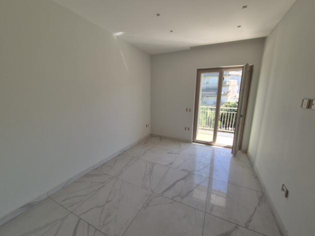 Appartamento in Via Cesare Pavese - Foto 10