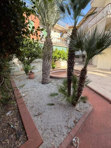 Appartamento in Via Alberto da Nola - Foto 3