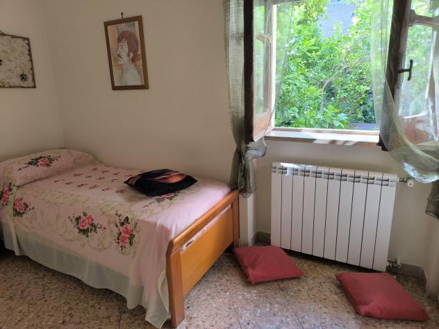 Appartamento in Via Luigi Tansillo - Foto 14