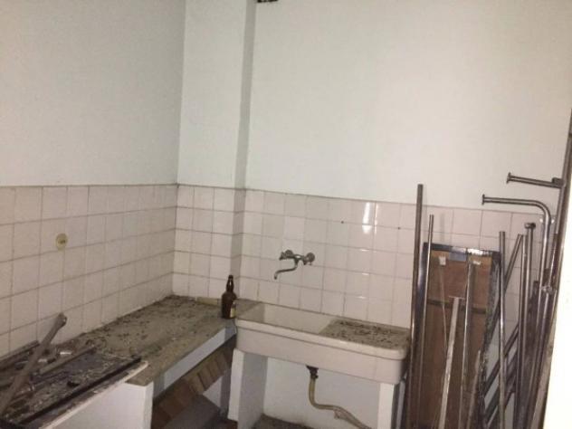 Immobile in asta di 97 m² in vendita a Nuoro - Foto 8