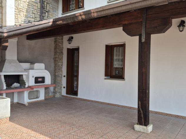 Villa in Via Trieste - Foto 7