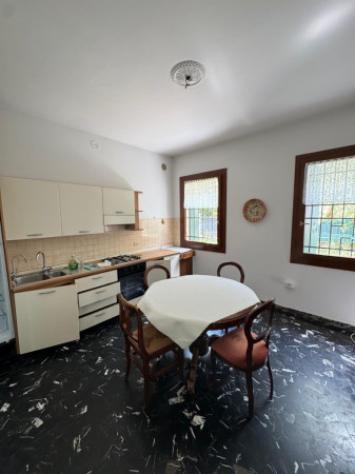 Villa di 113 m² con 4 locali e box auto in vendita a Padova - Foto 4