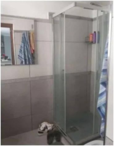 Immobile in asta di 153 m², box auto in vendita a Pomezia - Foto 15