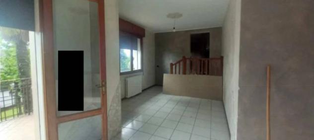 Immobile in asta di 122 m² in vendita a Ponso - Foto 8