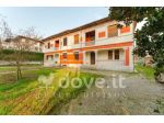 Villa di 351 m² con più di 5 locali e posto auto in vendita a Pordenone [ri &hellip;