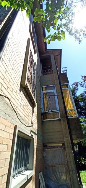 Appartamento in Bifamigliare - Foto 6