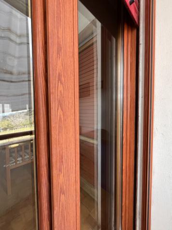 Pentalocale in vendita a Potenza - Foto 15