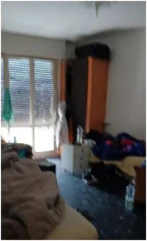 Immobile in asta di 78 m² in vendita a Prato - Foto 6