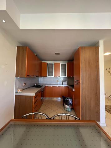 Appartamento in Vendita in zona CENTRO - Foto 4