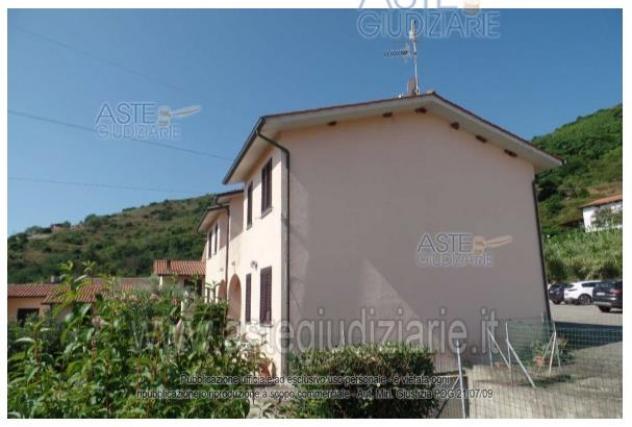 IMMOBILI-IMMOBILE RESIDENZIALE-Via del Volterraio, 1, 57038 Rio Nell'elba LI, Italia - Foto 8