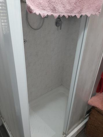 Appartamento in vendita a Rosignano Marittimo - Foto 11
