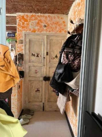 Immobile in asta di 81 m² in vendita a Rossiglione - Foto 6