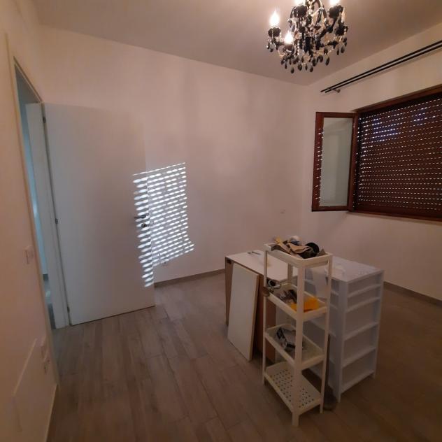 Appartamento in vendita a San Benedetto del Tronto - Foto 13