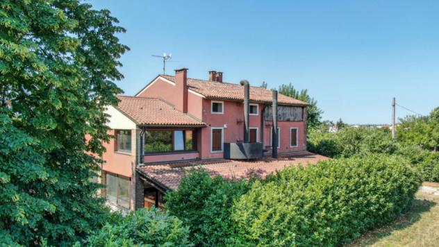 Rustico a San Bonifacio - Rif. 8888 - Foto 3