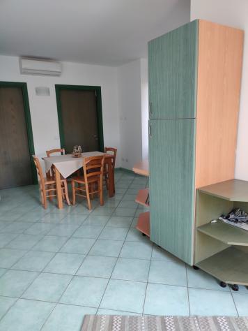 Appartamento in vendita a San Felice Circeo - Foto 2