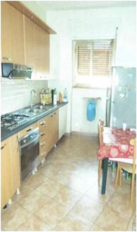 Immobile in asta di 77 m² in vendita a San Severo - Foto 5