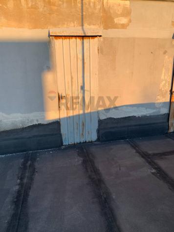 Appartamento in vendita a Siracusa, Zecchino - Foto 11