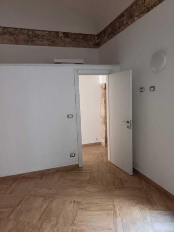 Appartamento in vendita a Siracusa - Foto 13
