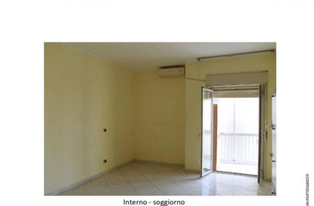 Immobile in asta di 160 m² con più di 5 locali in vendita a Siracusa - Foto 2