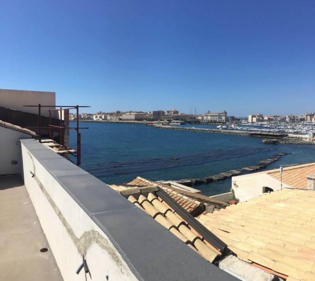 Terratetto in vendita a Siracusa - Foto 9