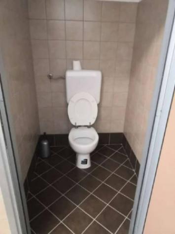 Immobile in asta di 4147 m² in vendita a Termini Imerese - Foto 5