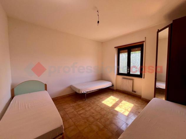 Appartamento - Tivoli . Rif.: Cod. rif 3317082VRG - Foto 18