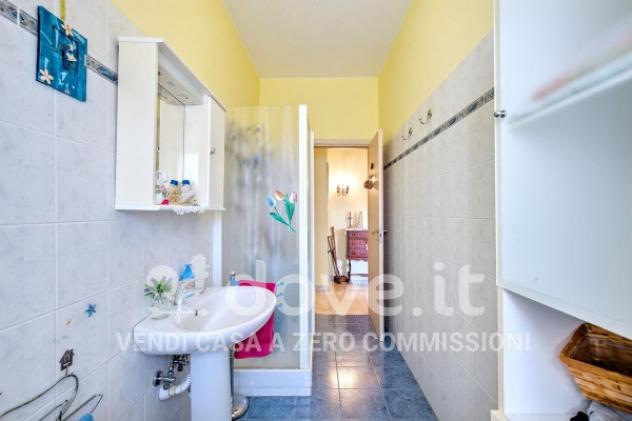 Appartamento di 98 m² con 4 locali in vendita a Torino - Foto 12