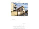 IMMOBILI-IMMOBILE RESIDENZIALE-Via Roma, 18, 09020 Ussana CA, Italia