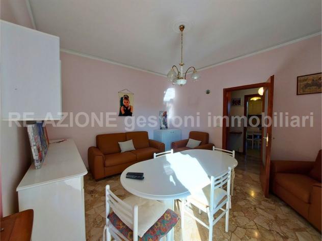 APPARTAMENTO BICAMERE IN VENDITA A VICENZA (VI) - Foto 4