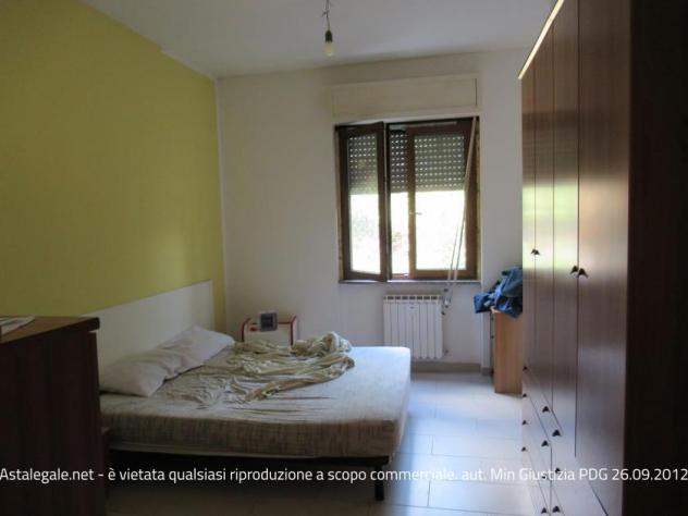 R.G.E. 219/2025 Pavia - Foto 15