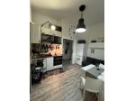 Grazioso Loft