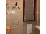 Pompei Suite