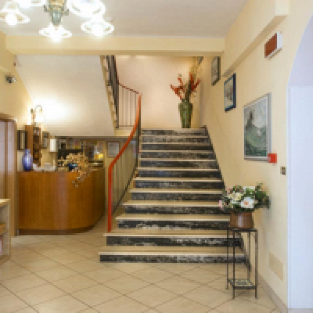 Hotel Fior Di Loto - Foto 2