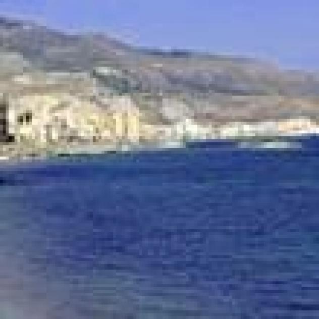 Al Bastione Imperiale Bed & Breakfast - Foto 2