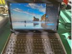 NOTEBOOK HP DV6 da 15" USATO
