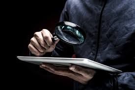 Investigatori Privati in Romania investigatore privato - Foto 3