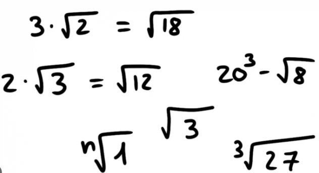 Offro Lezioni di Matematica e Informatica