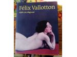 Felix Vallotton Idylle am Abgrund 9783858811943