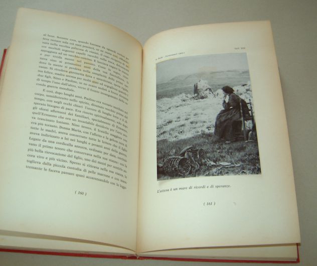 Agostino Bonadeo - L'eterna speranza - Foto 10