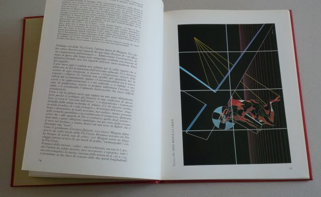 Michele Mingoia - Foto 5