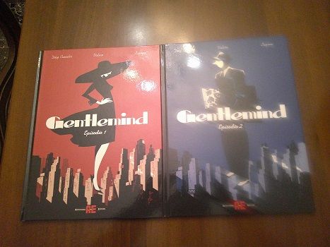 (2027)gentlemind(awesome ed.,2023)